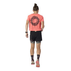 Sortky_Dynafit_Trail_2in1_W_0912_3